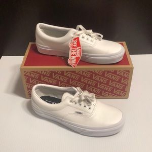 Vans Era